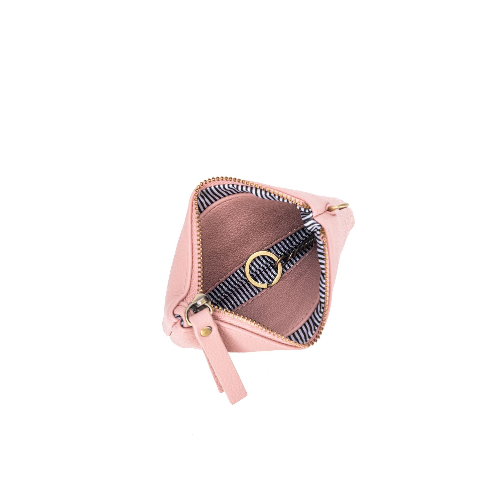 Sia Coin Purse