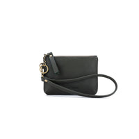 Sia Coin Purse