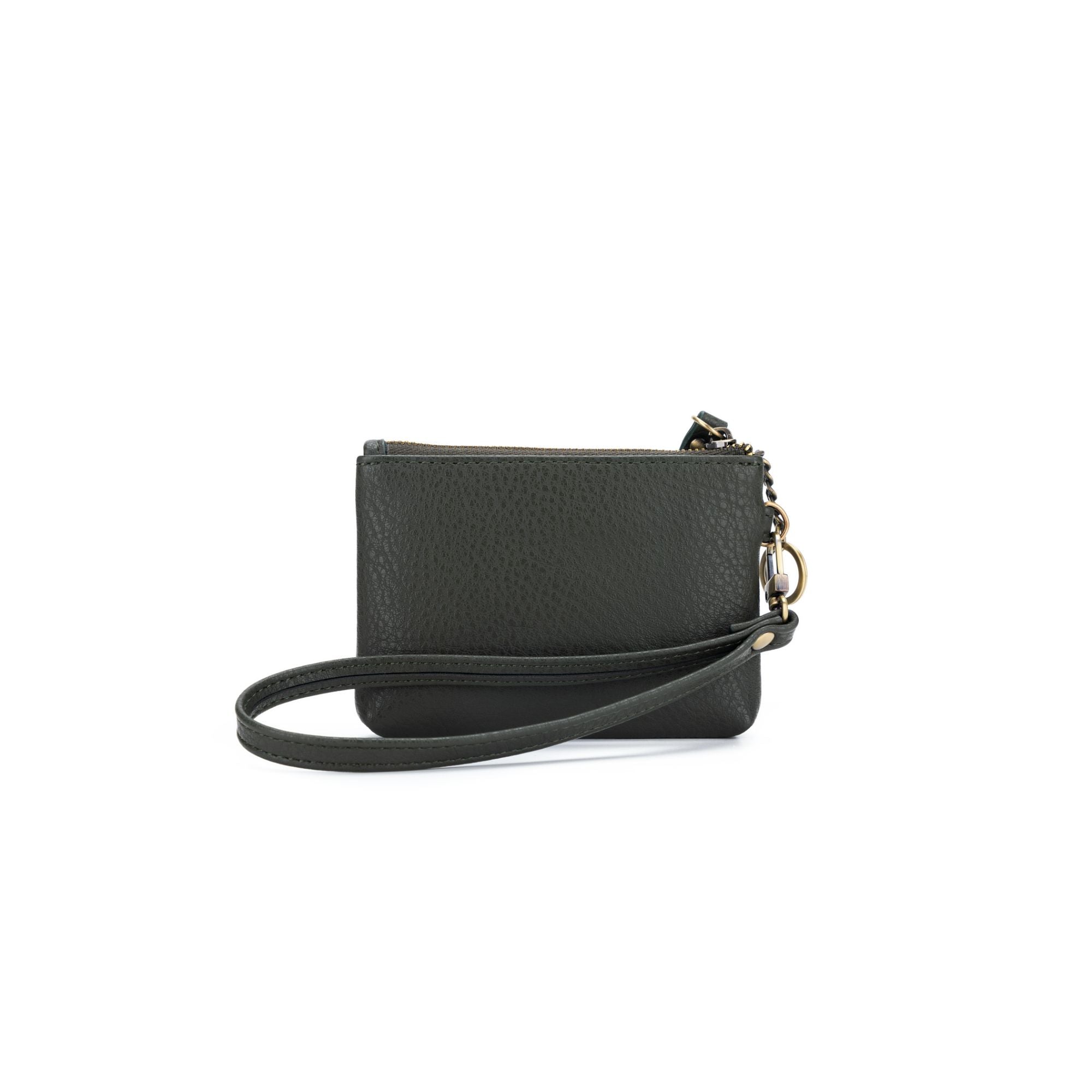 Sia Coin Purse