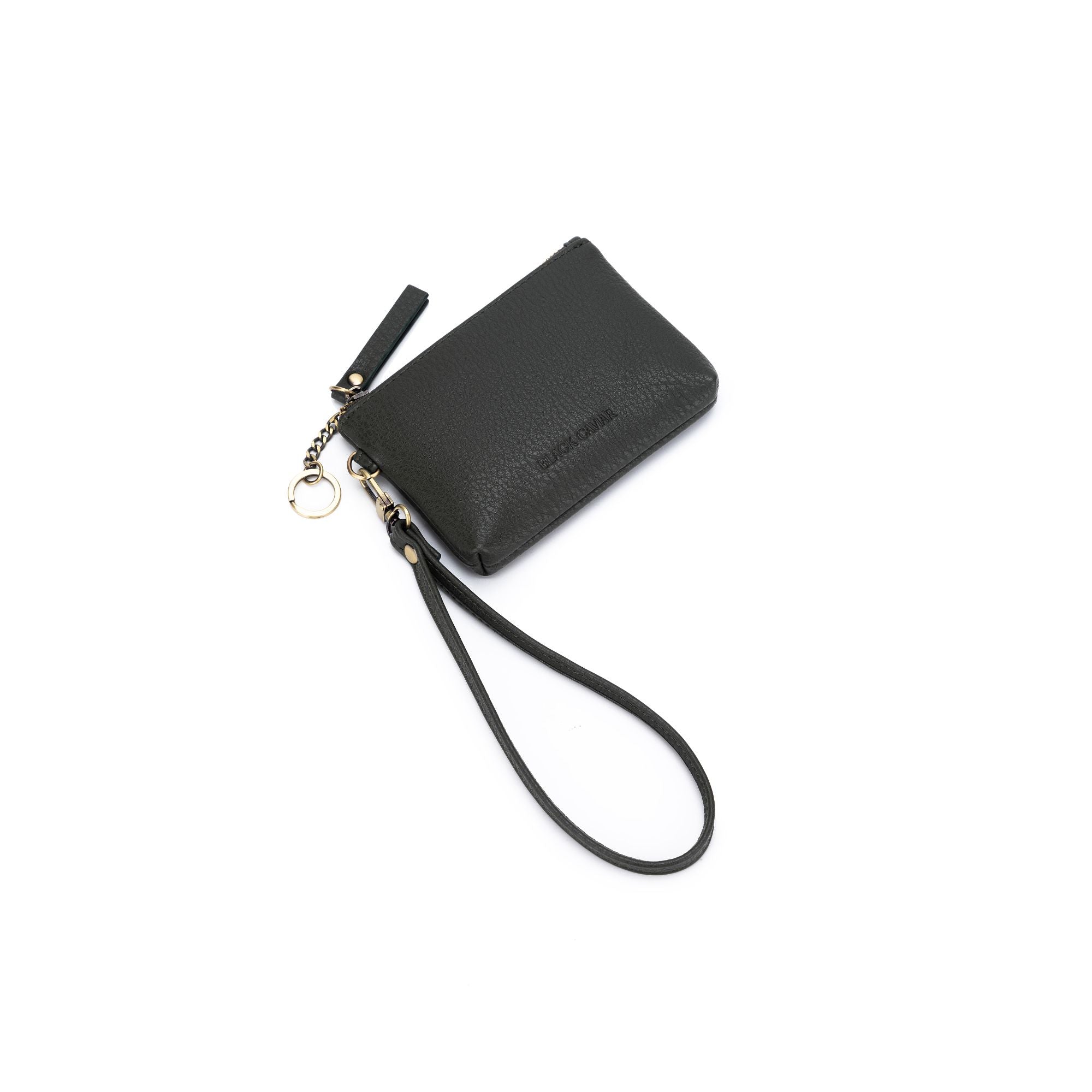 Sia Coin Purse