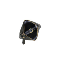 Sia Coin Purse