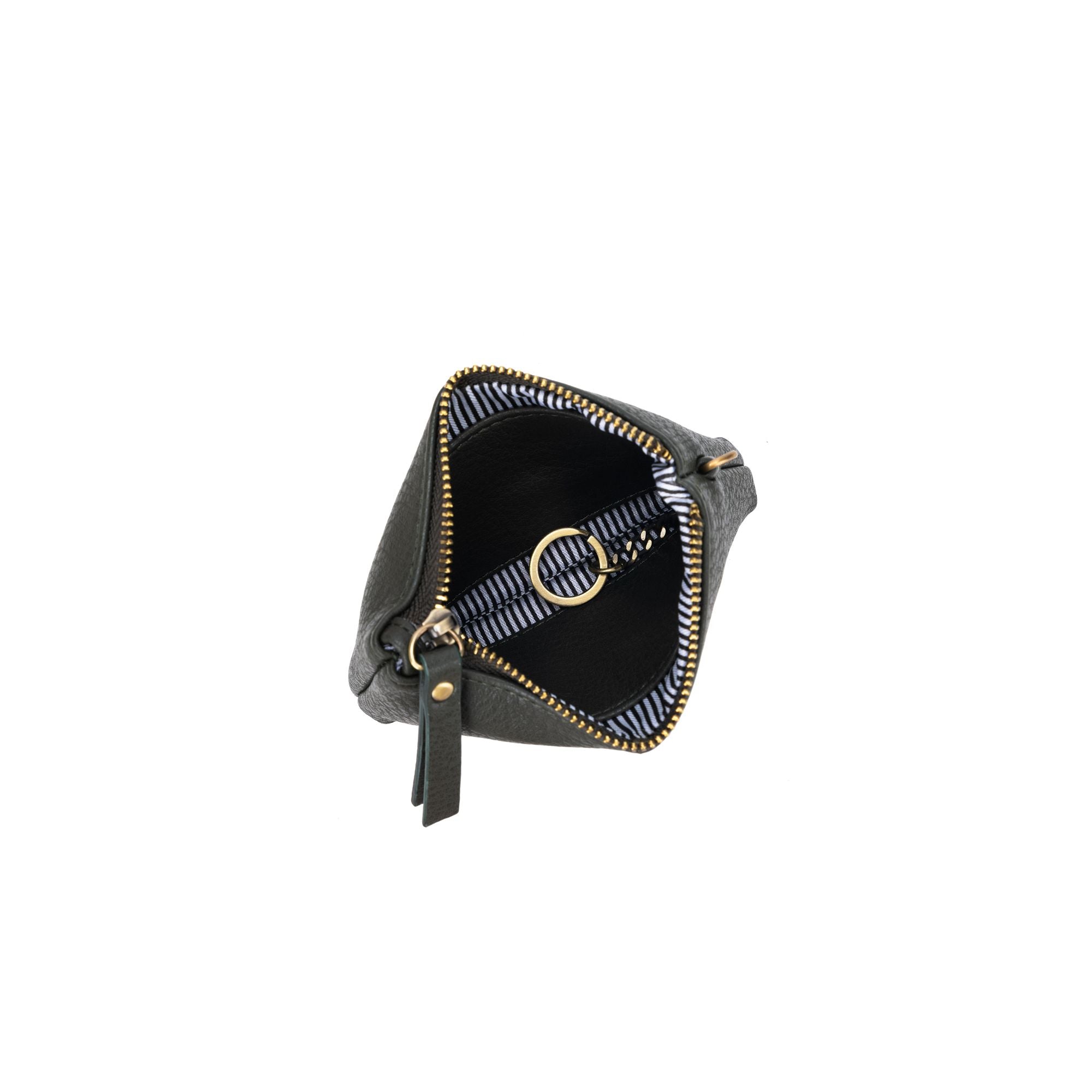 Sia Coin Purse