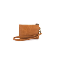 Sia Coin Purse