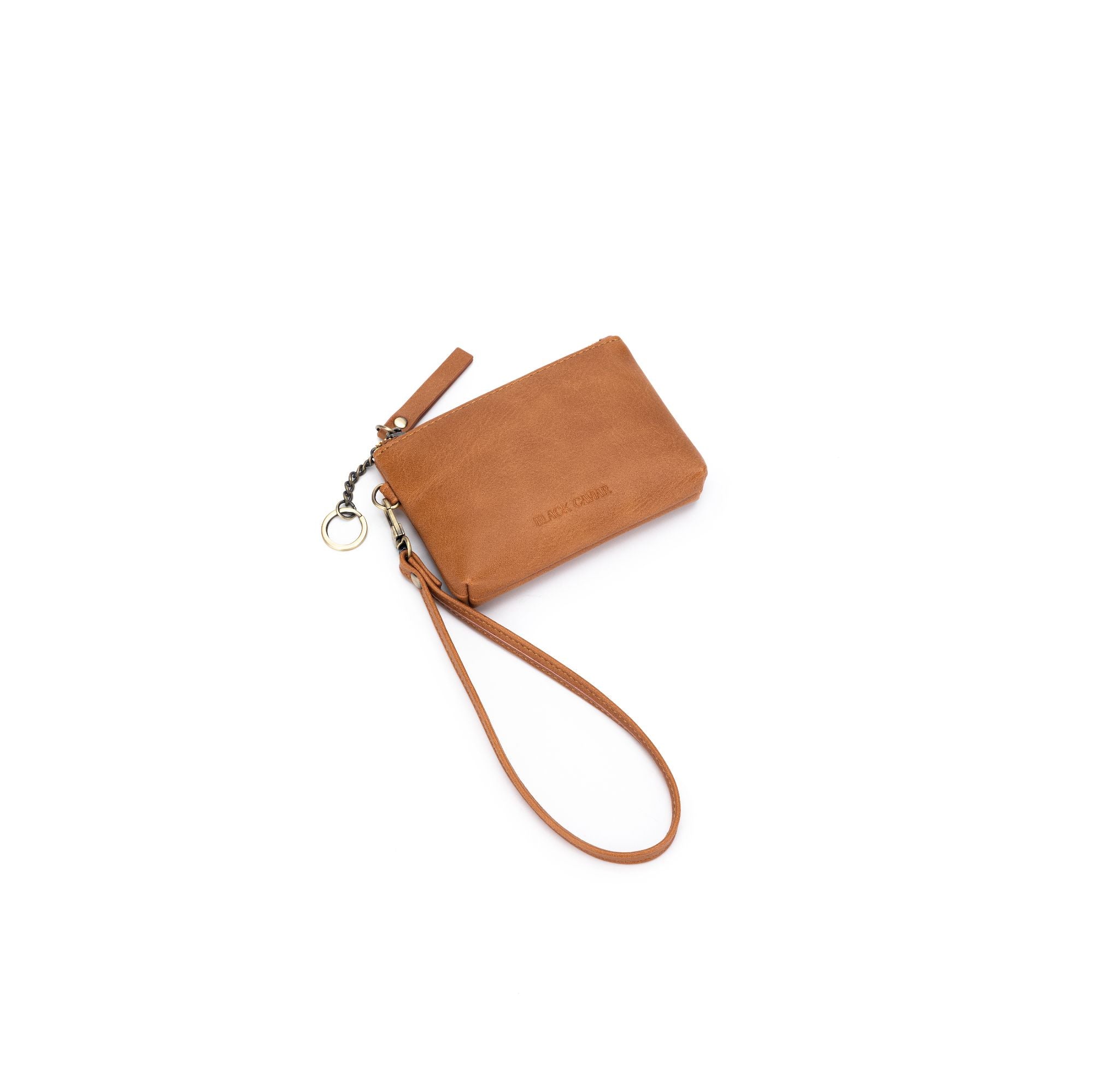 Sia Coin Purse