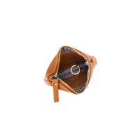 Sia Coin Purse