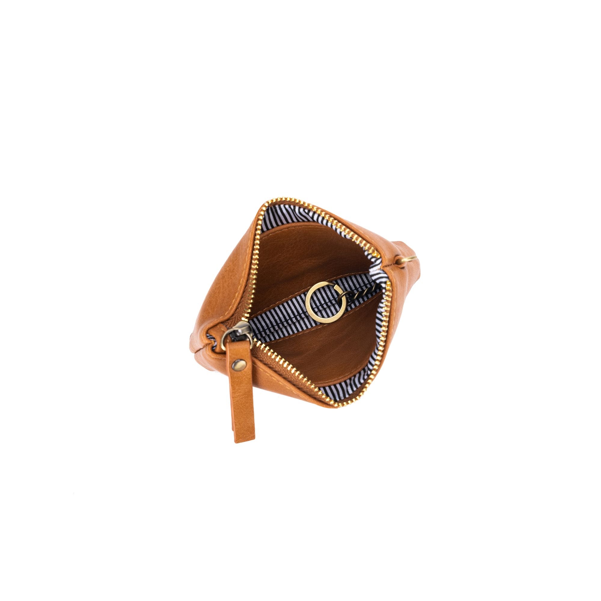 Sia Coin Purse