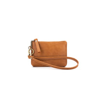 Sia Coin Purse