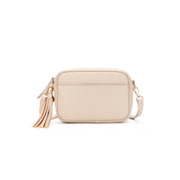 Indie Crossbody Bag
