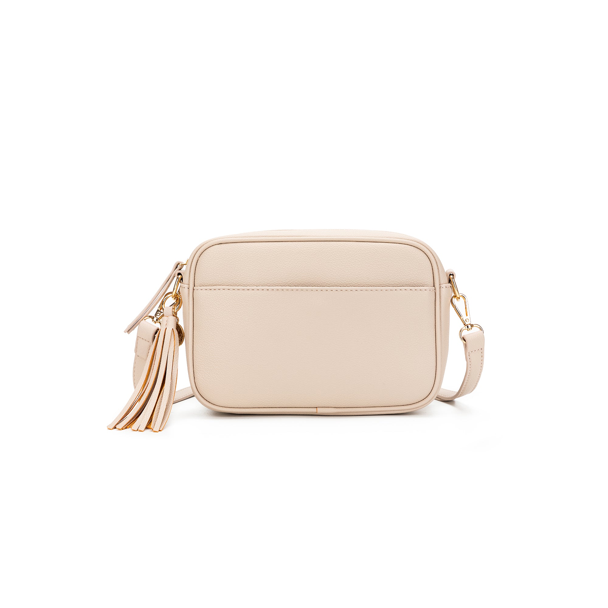 Indie Crossbody Bag