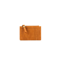 Ines Card Holder/Coin Purse