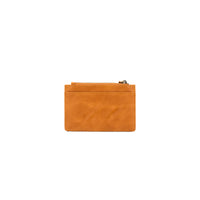 Ines Card Holder/Coin Purse