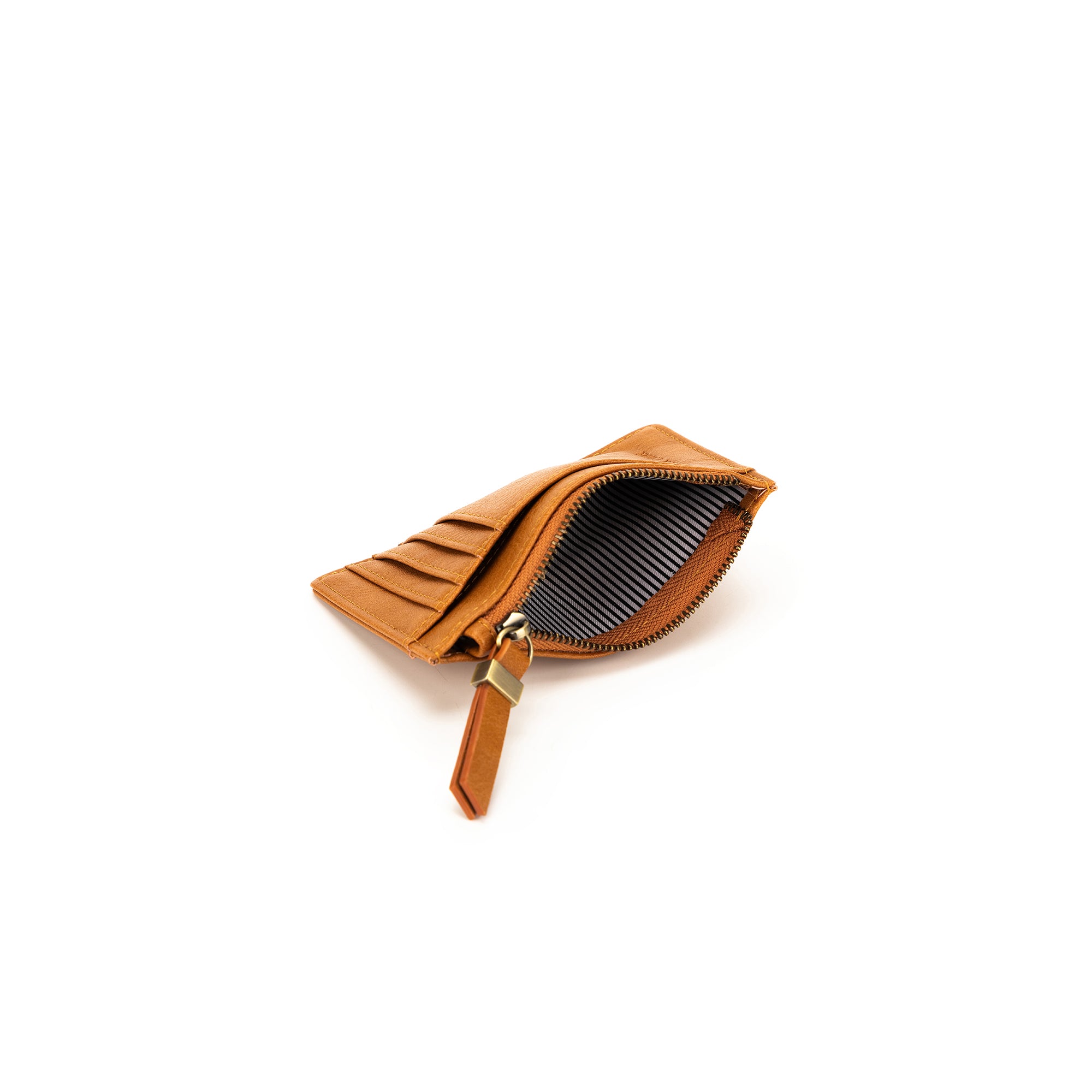 Ines Card Holder/Coin Purse