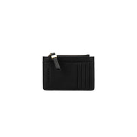 Ines Card Holder/Coin Purse