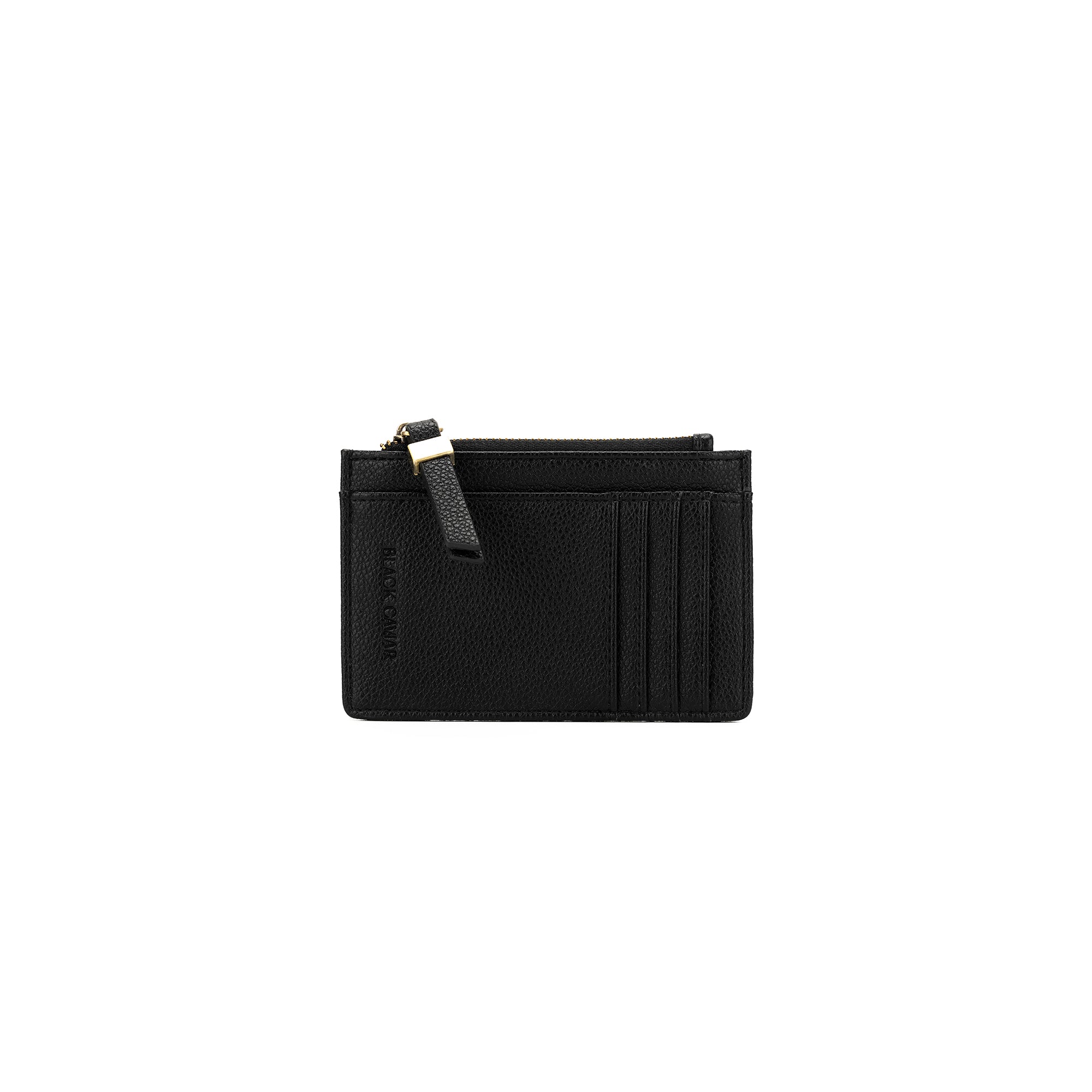Ines Card Holder/Coin Purse