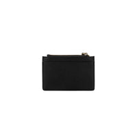 Ines Card Holder/Coin Purse