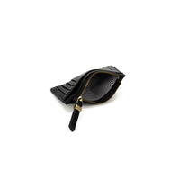 Ines Card Holder/Coin Purse