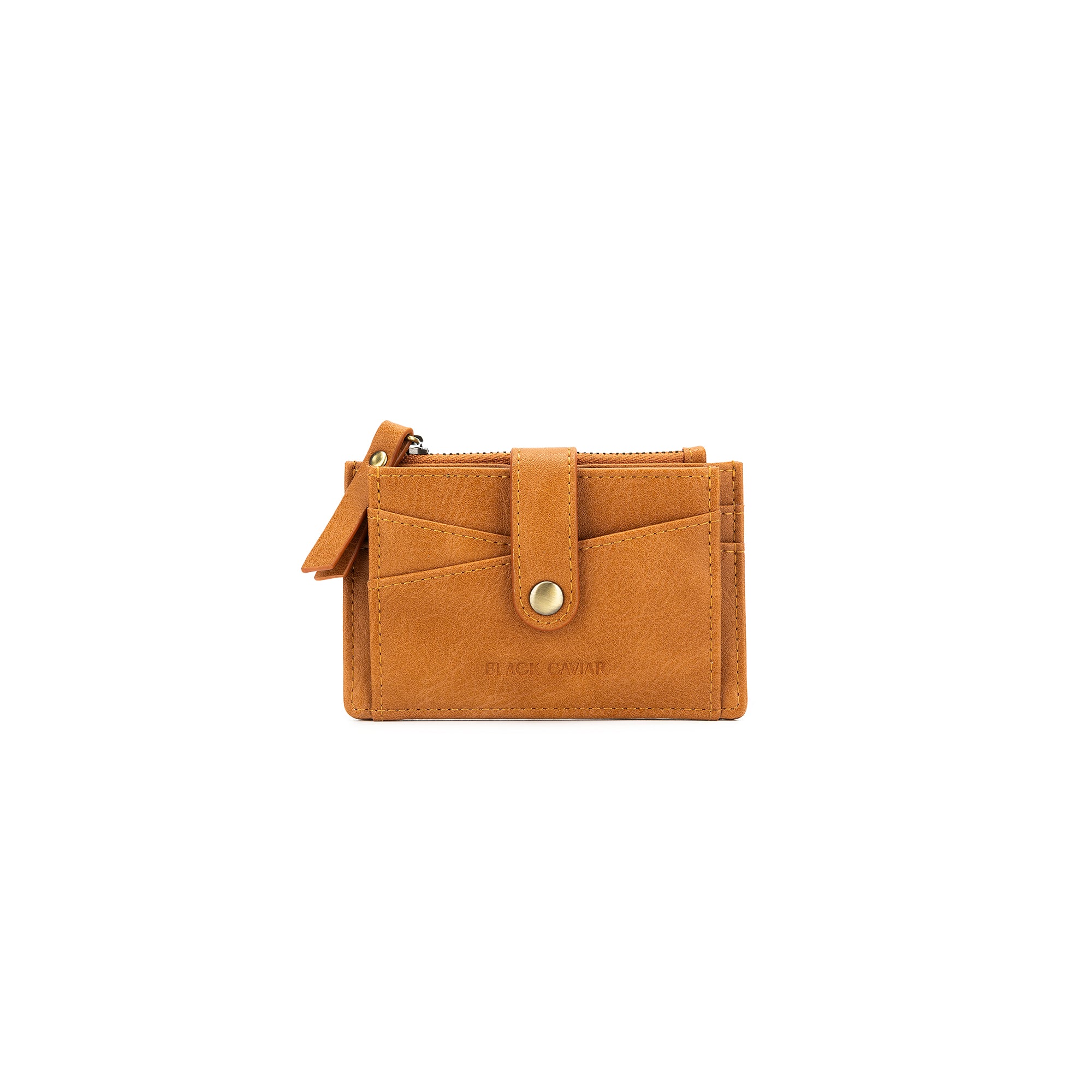 Mabel Card Holder/Coin Purse Wallet