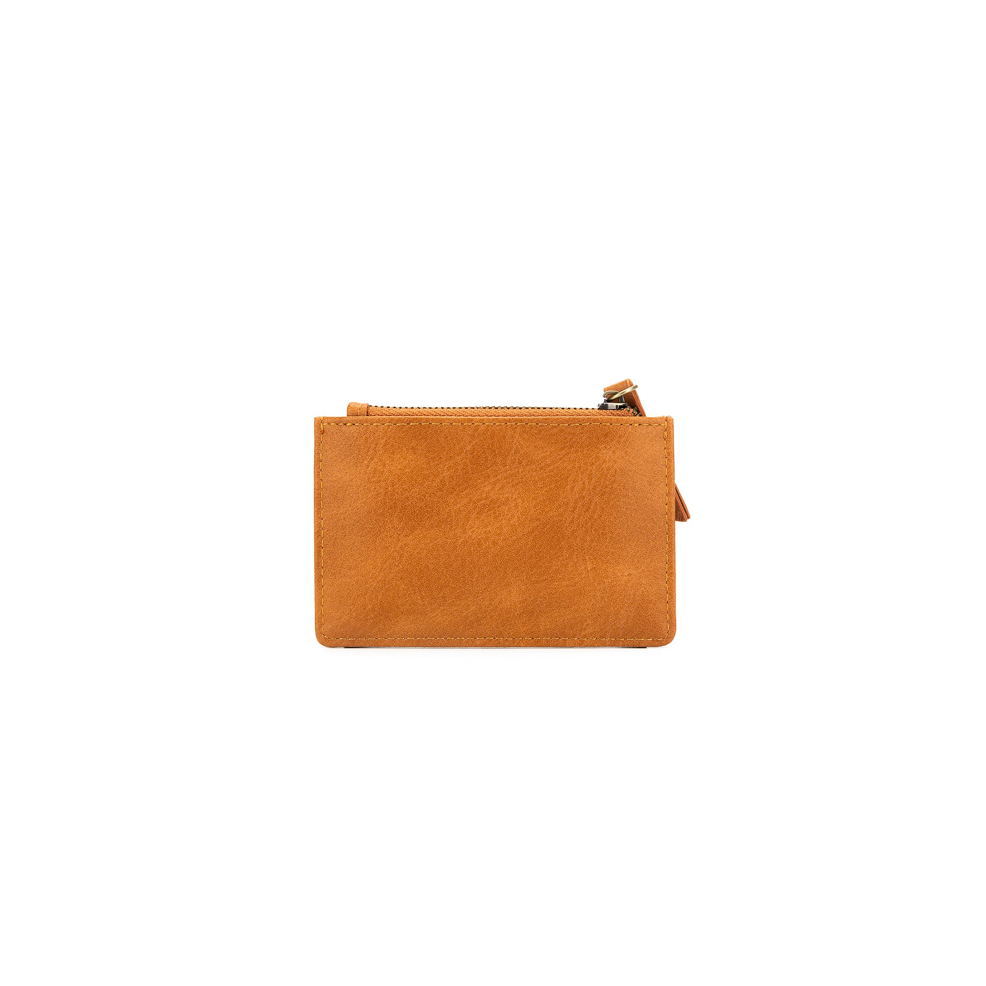 Mabel Card Holder/Coin Purse Wallet