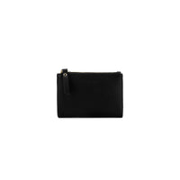 Avril Mini Wallet