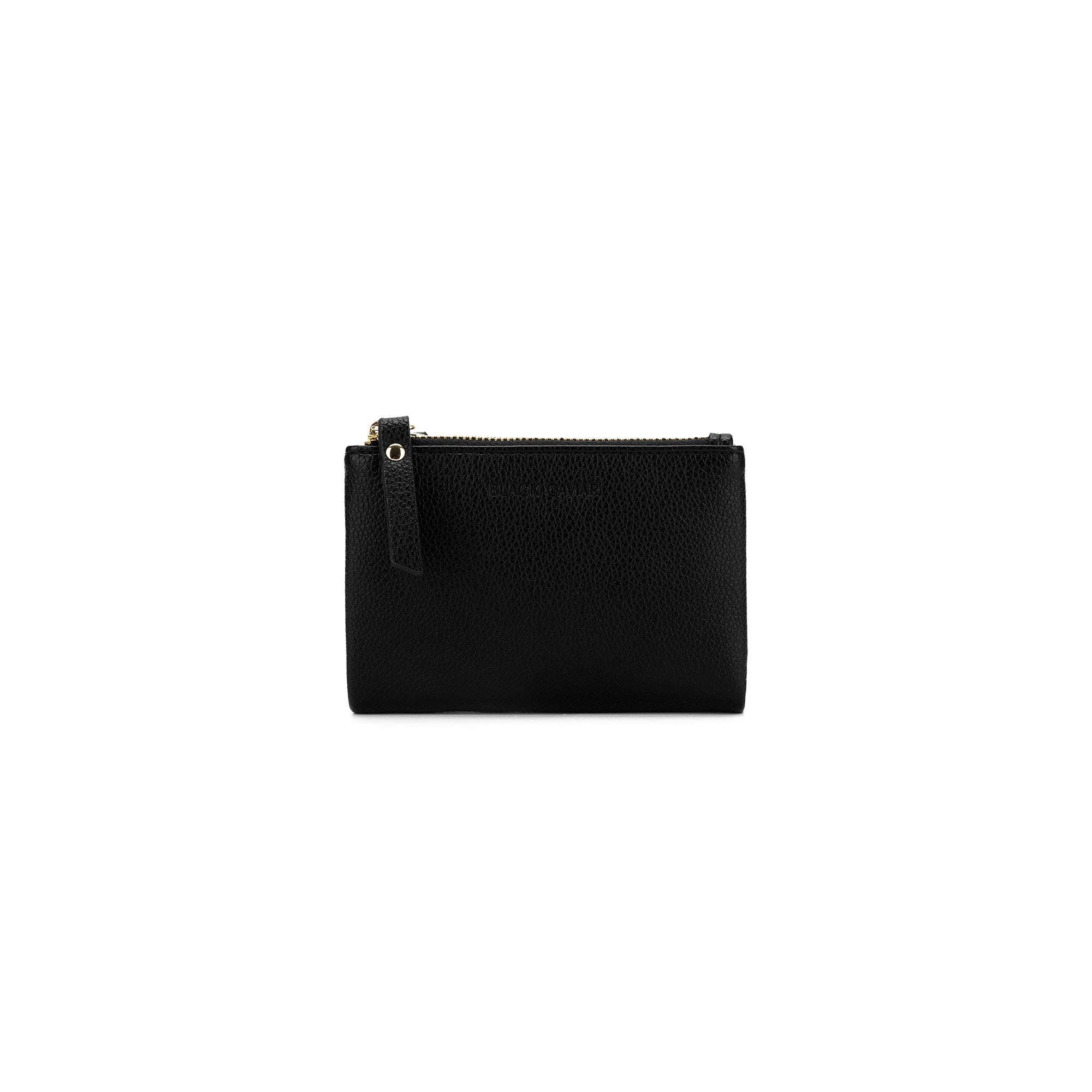 Avril Mini Wallet