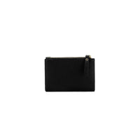 Avril Mini Wallet
