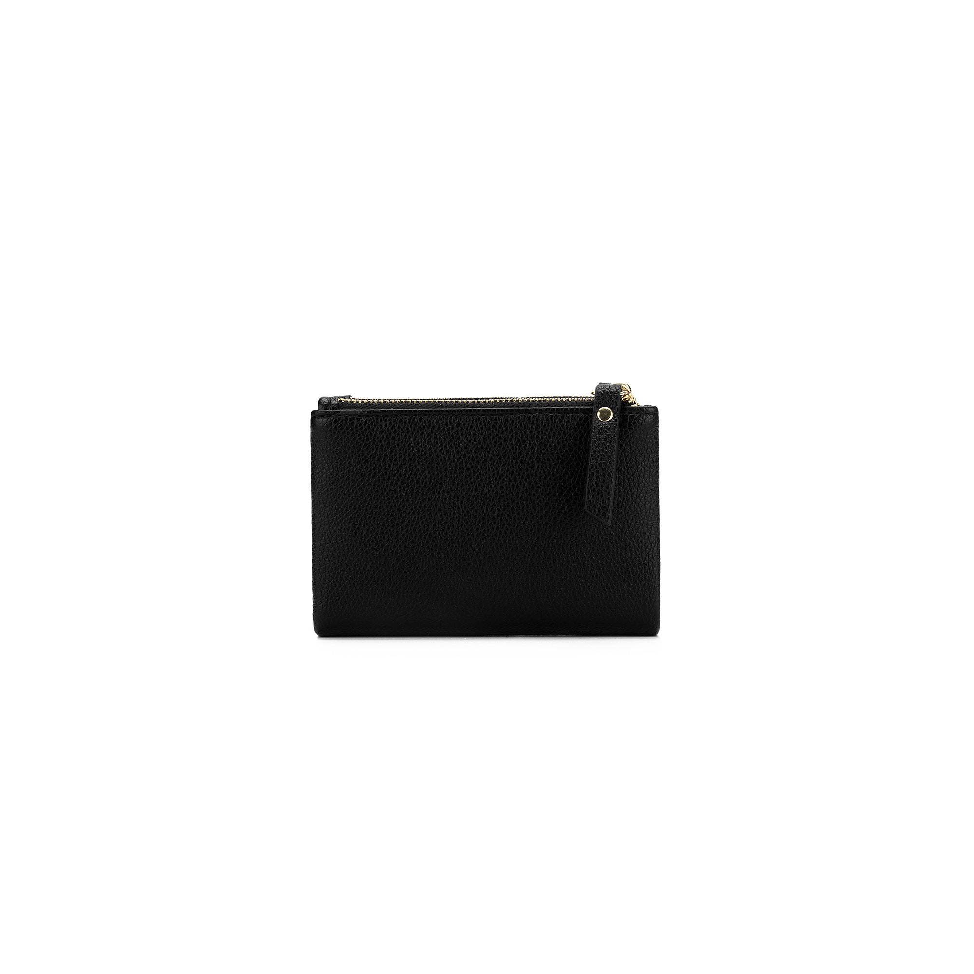 Avril Mini Wallet