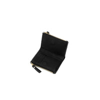 Avril Mini Wallet