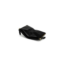 Avril Mini Wallet