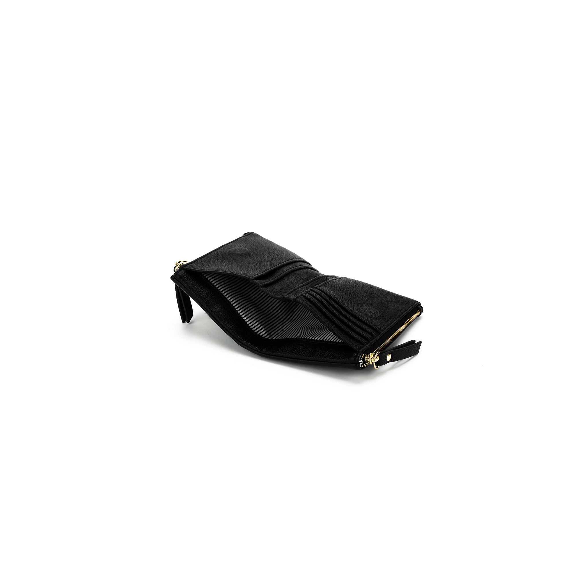 Avril Mini Wallet
