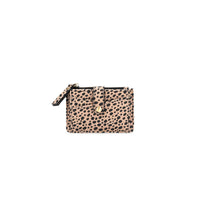 Mabel Card Holder/Coin Purse Wallet