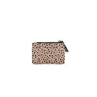 Mabel Card Holder/Coin Purse Wallet