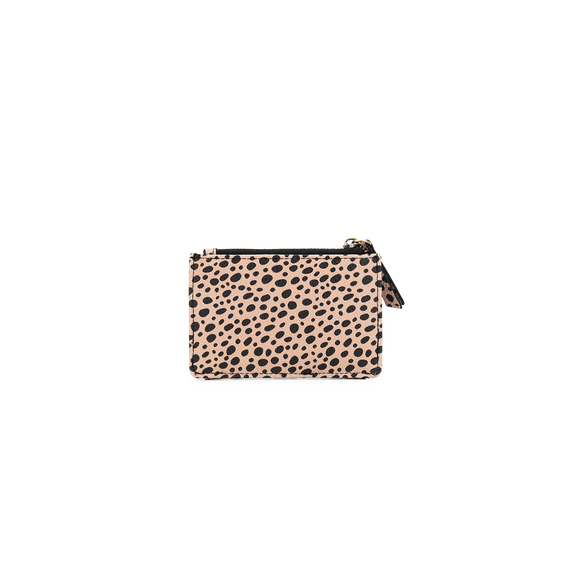 Mabel Card Holder/Coin Purse Wallet