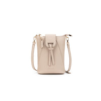 Lainey Phone Crossbody Bag