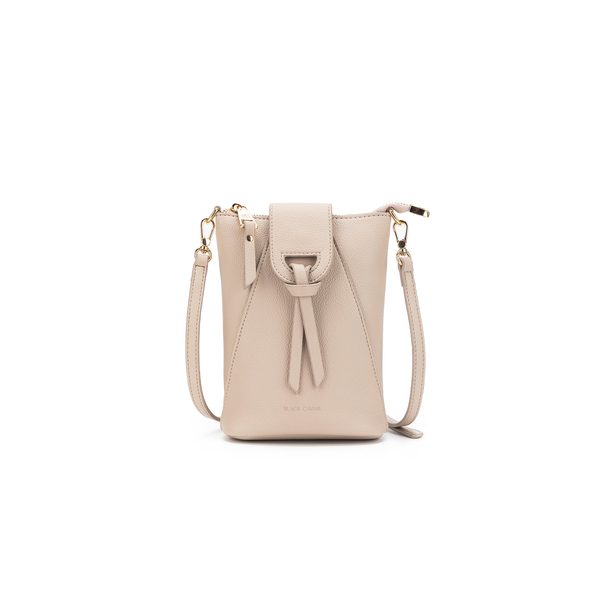 Lainey Phone Crossbody Bag