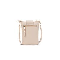 Lainey Phone Crossbody Bag