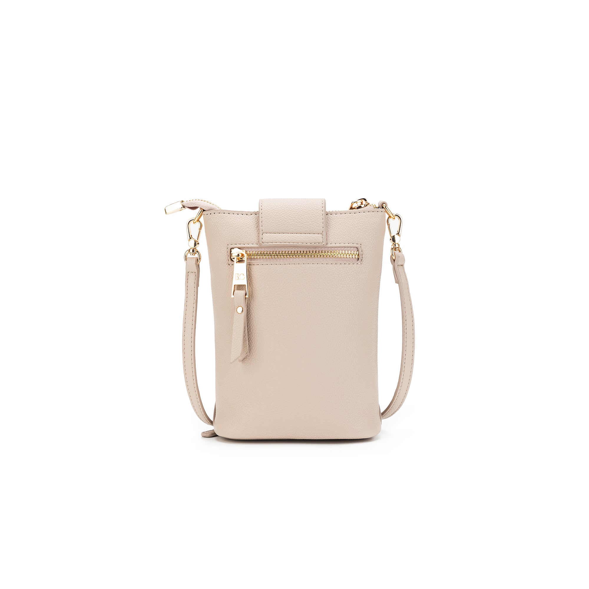 Lainey Phone Crossbody Bag