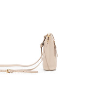 Lainey Phone Crossbody Bag