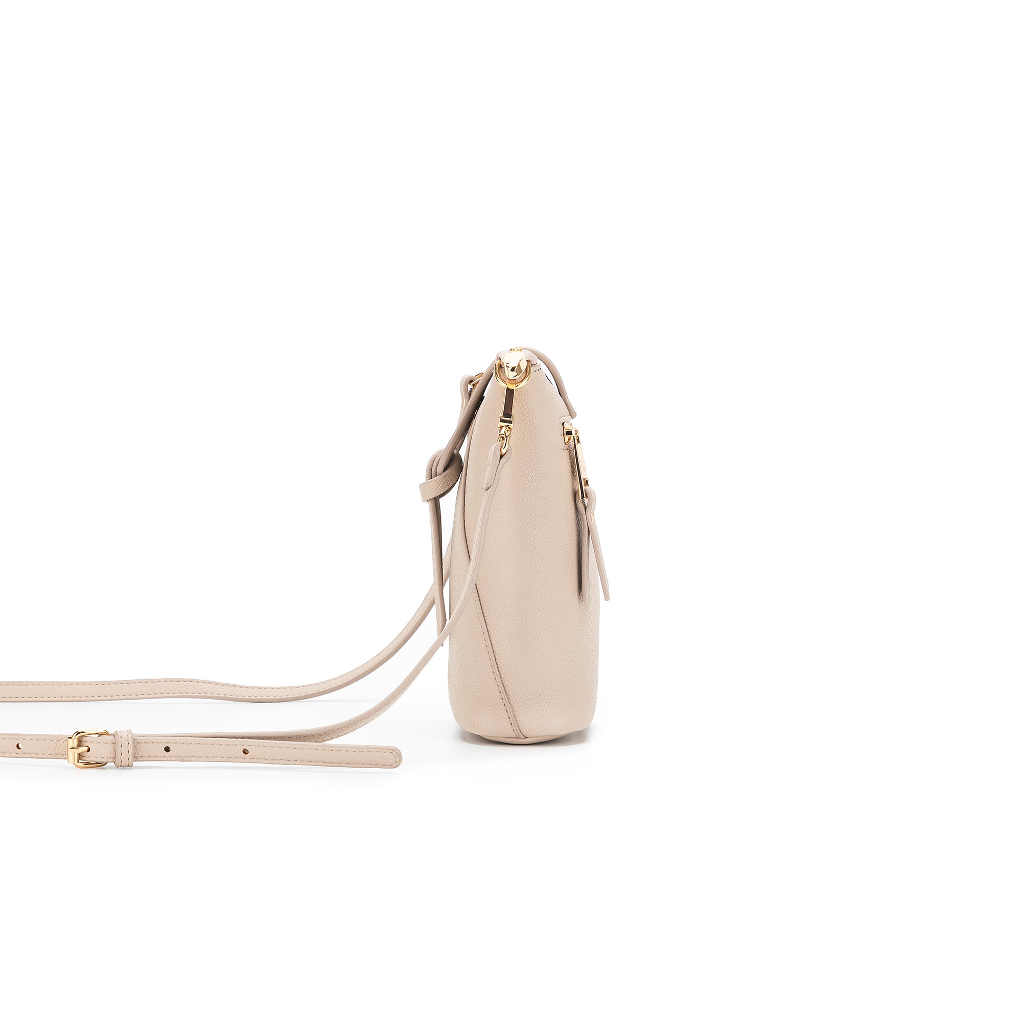Lainey Phone Crossbody Bag