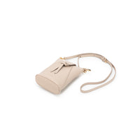 Lainey Phone Crossbody Bag