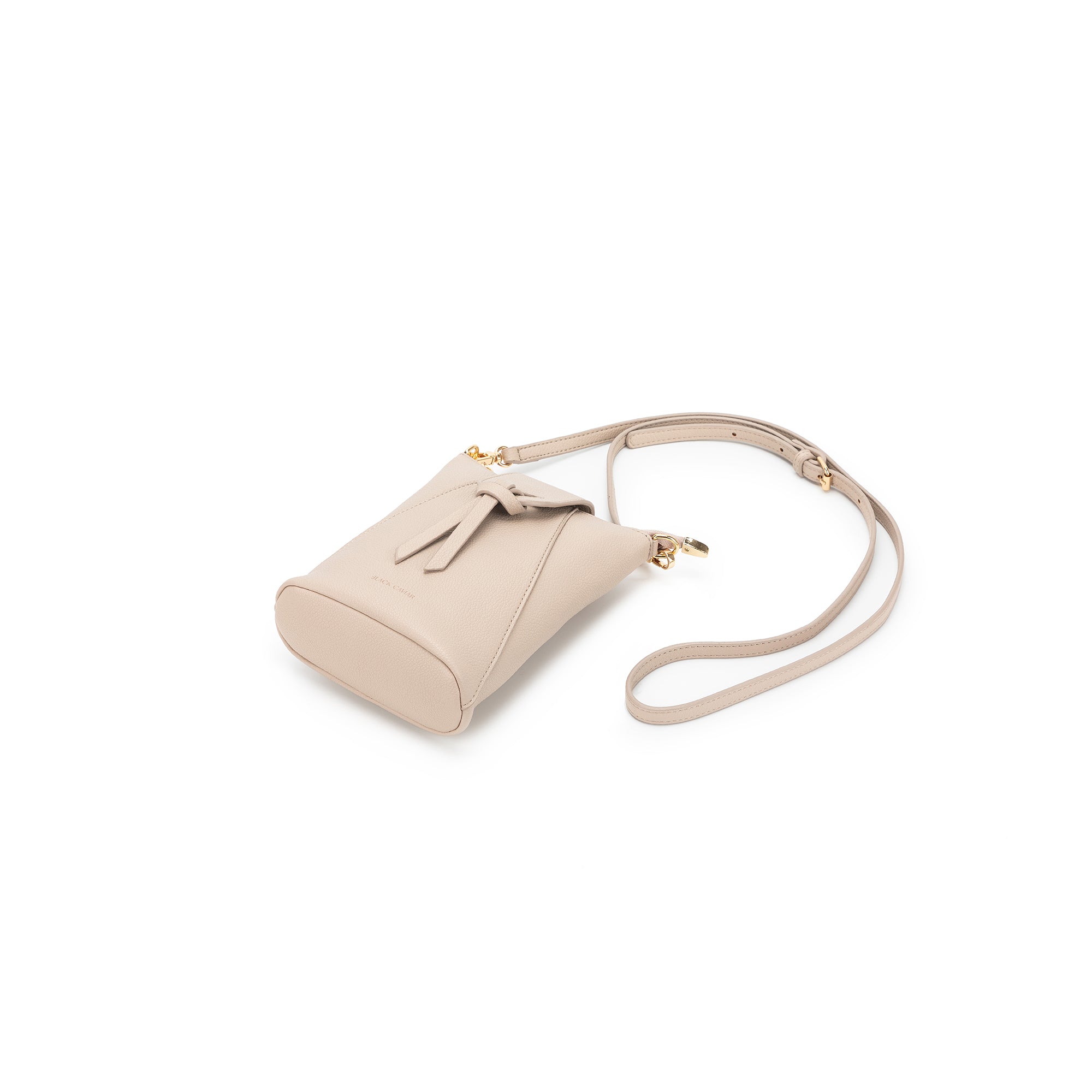 Lainey Phone Crossbody Bag