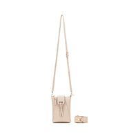 Lainey Phone Crossbody Bag