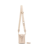 Lainey Phone Crossbody Bag
