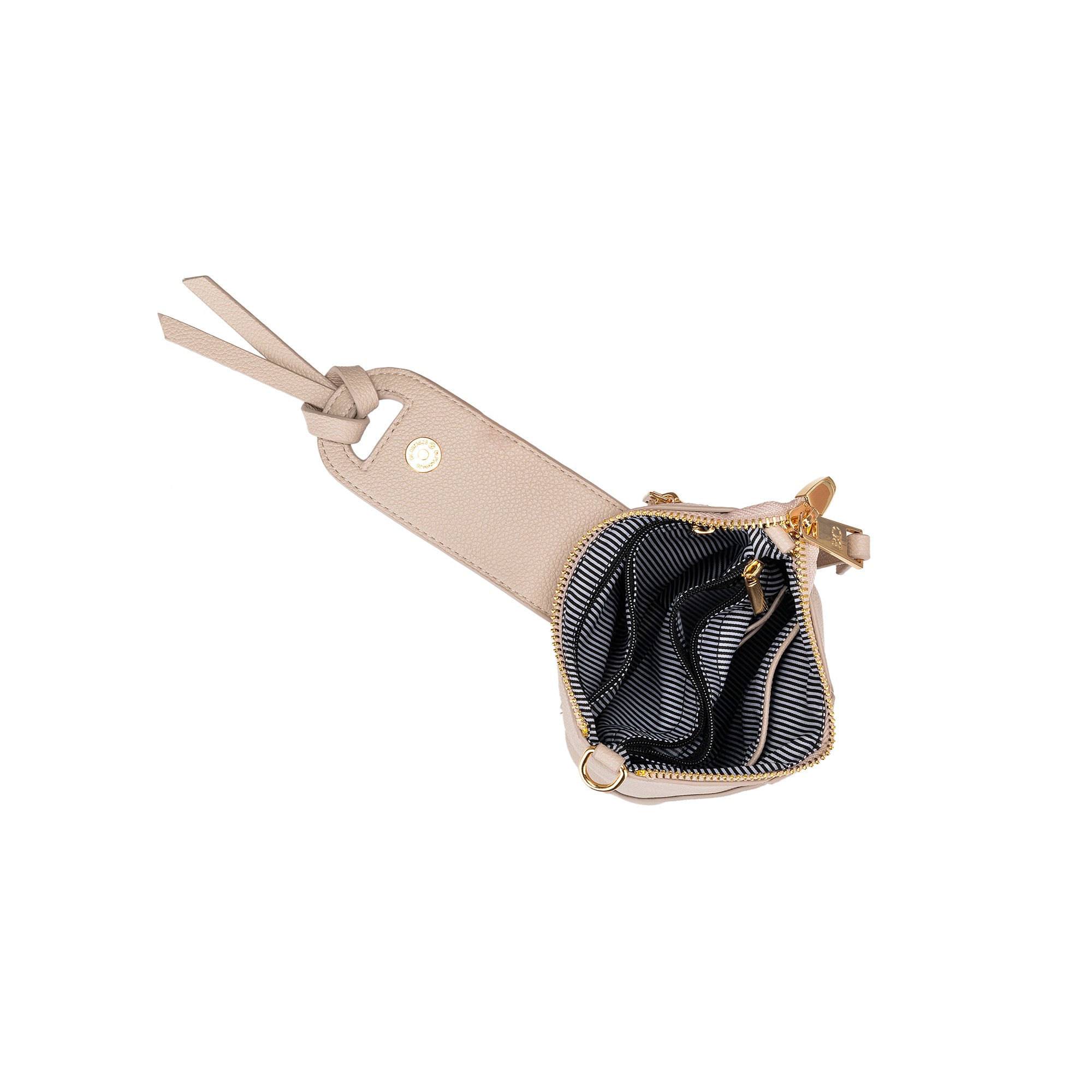 Lainey Phone Crossbody Bag