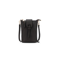 Lainey Phone Crossbody Bag