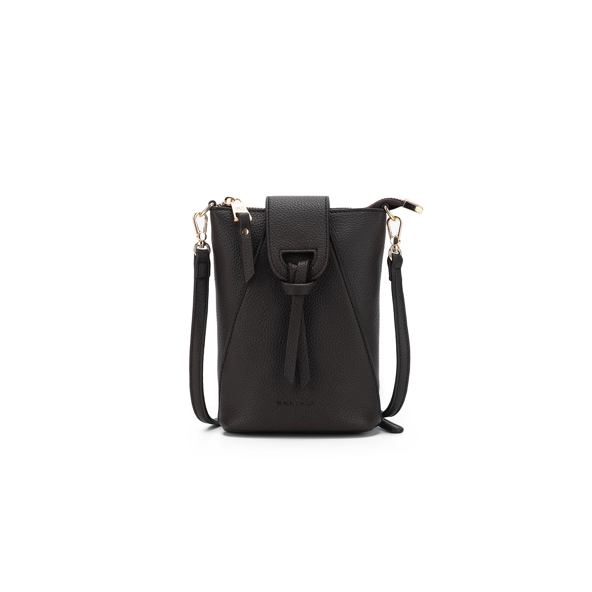 Lainey Phone Crossbody Bag