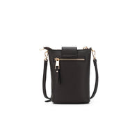 Lainey Phone Crossbody Bag