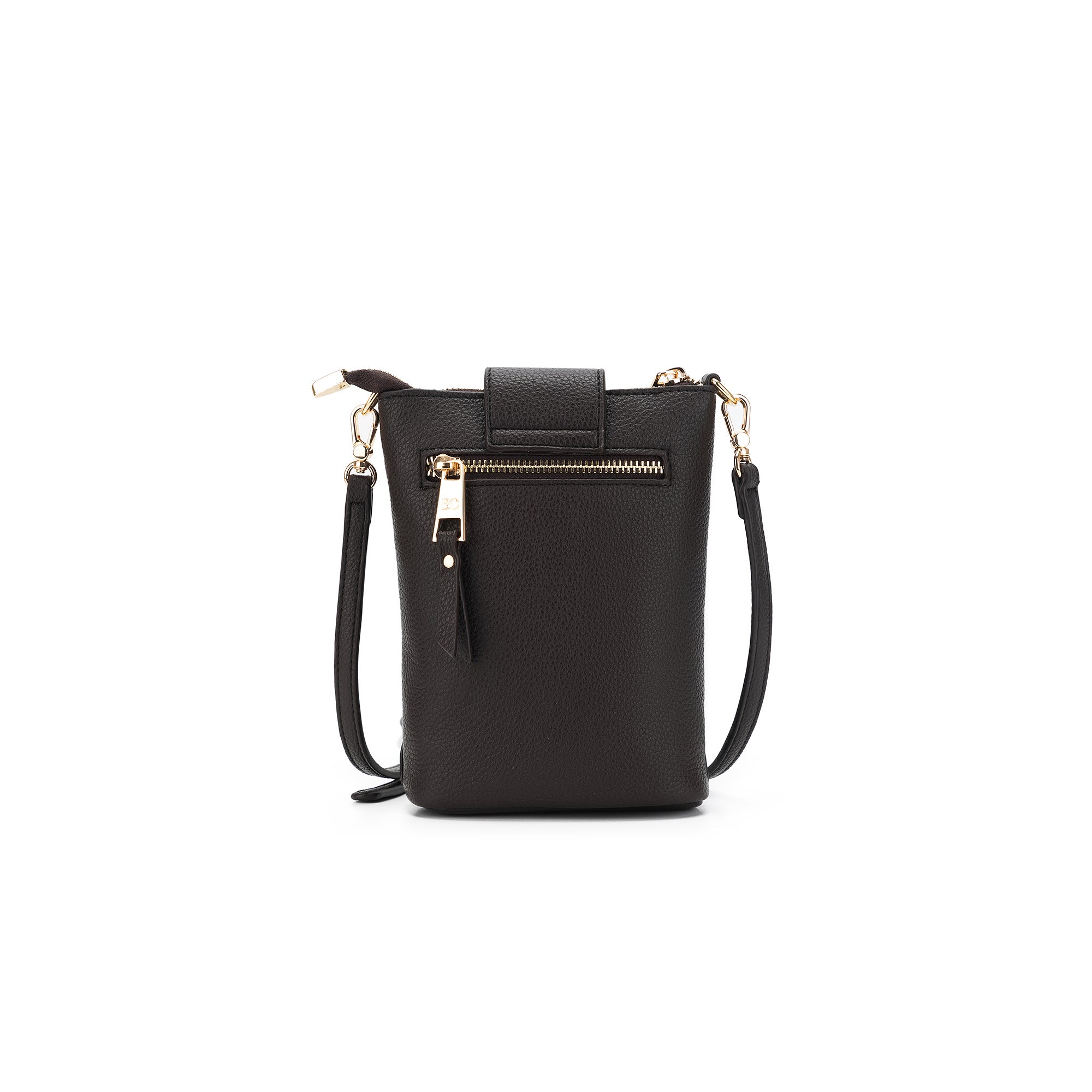 Lainey Phone Crossbody Bag