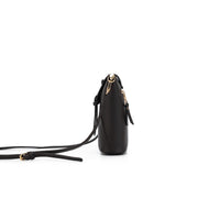 Lainey Phone Crossbody Bag