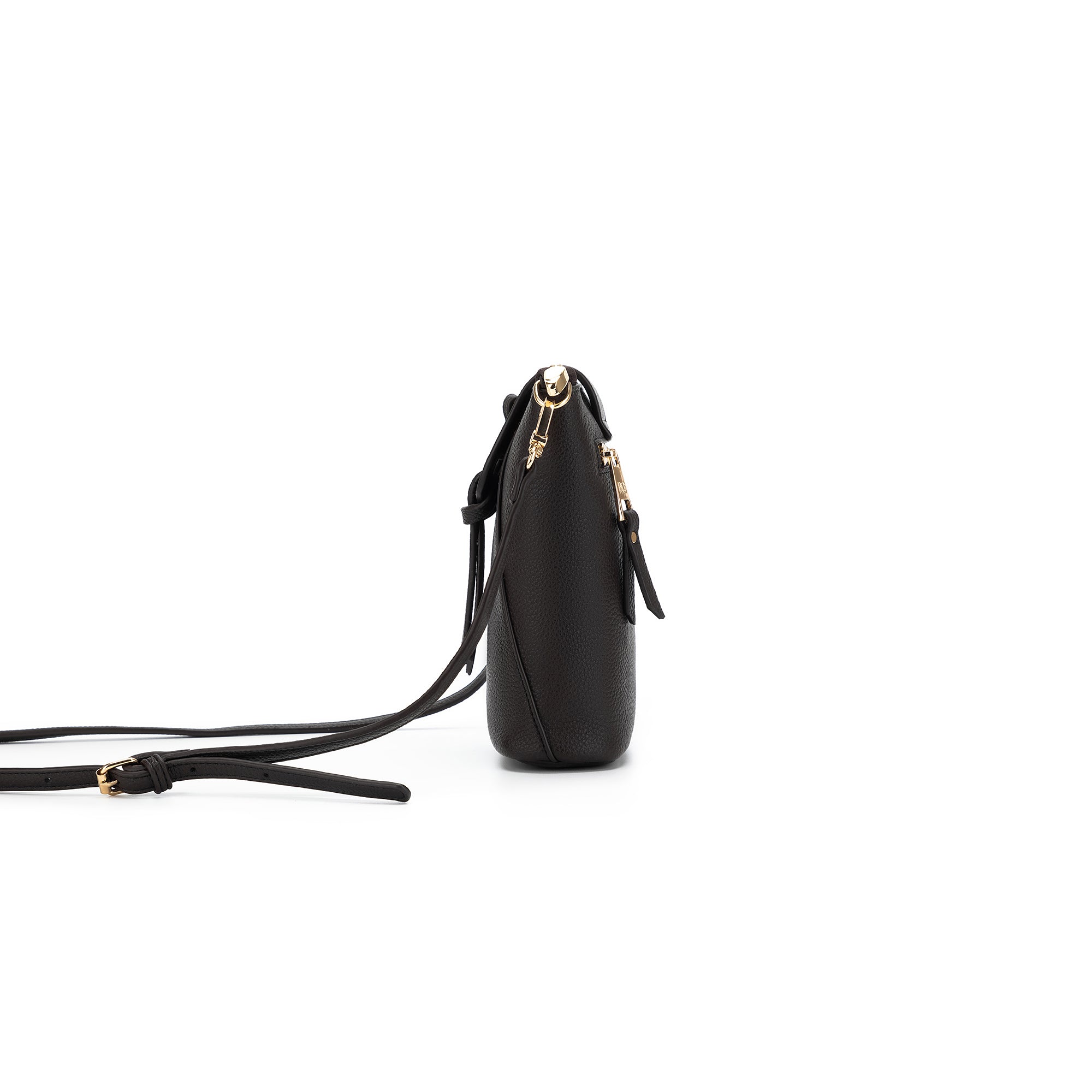 Lainey Phone Crossbody Bag
