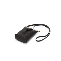 Lainey Phone Crossbody Bag